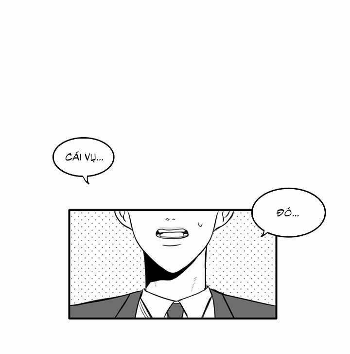 boys love chapter 5 1