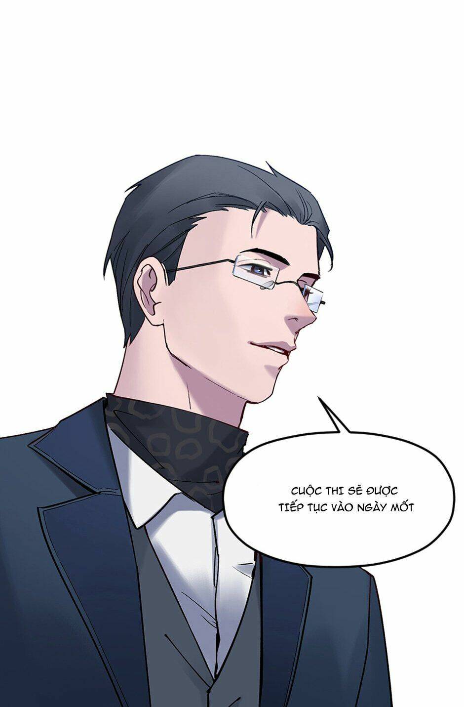 anh hùng và hiệp nữ chapter 58 18