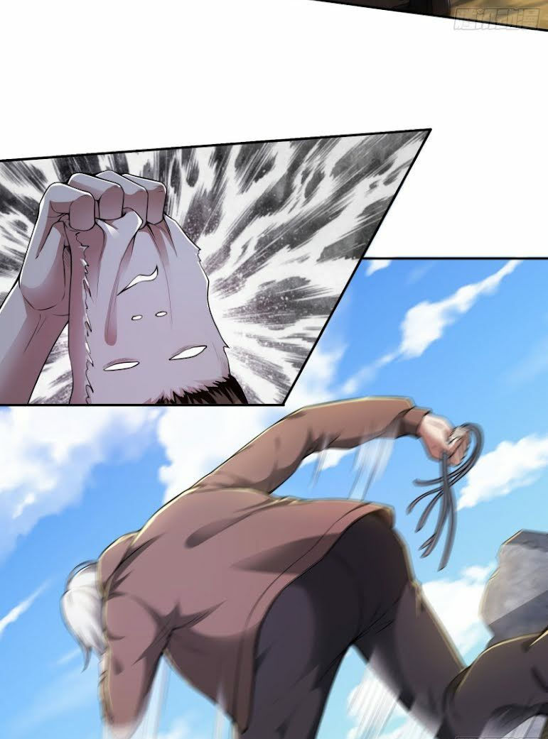 đệ nhất người ở rể chapter 41 32