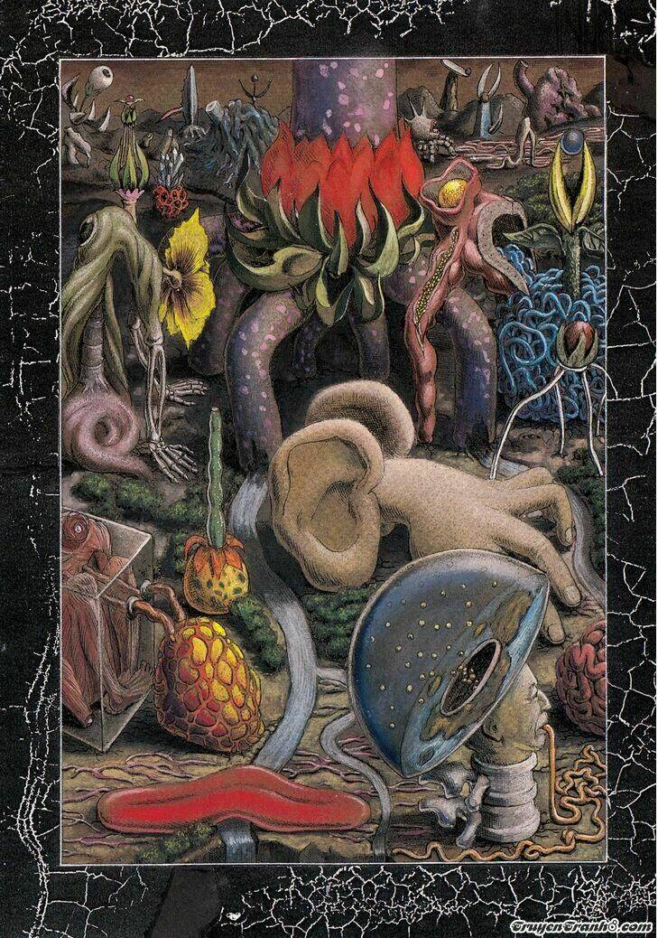 the garden chapter 1 14