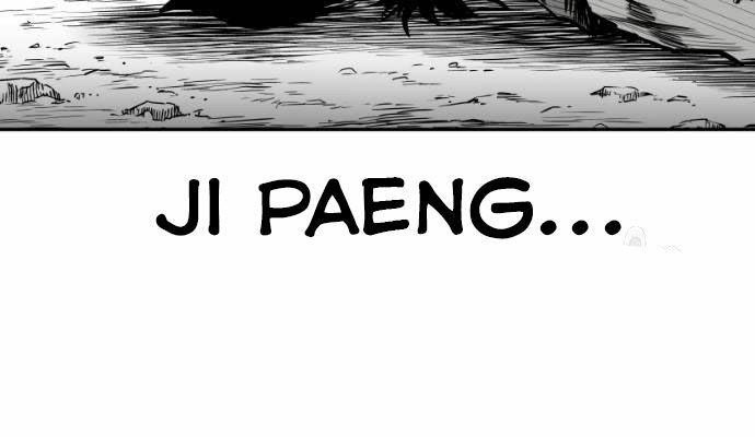 Sát Thủ Anh Vũ Chapter 70 102