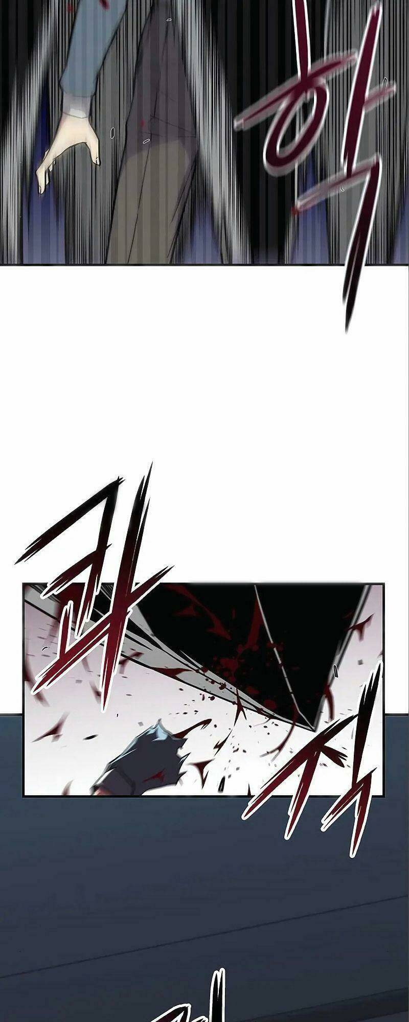 đấng cứu thế được chọn lựa chapter 3 79