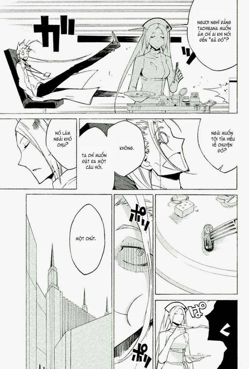 hell’s kitchen chapter 26 14