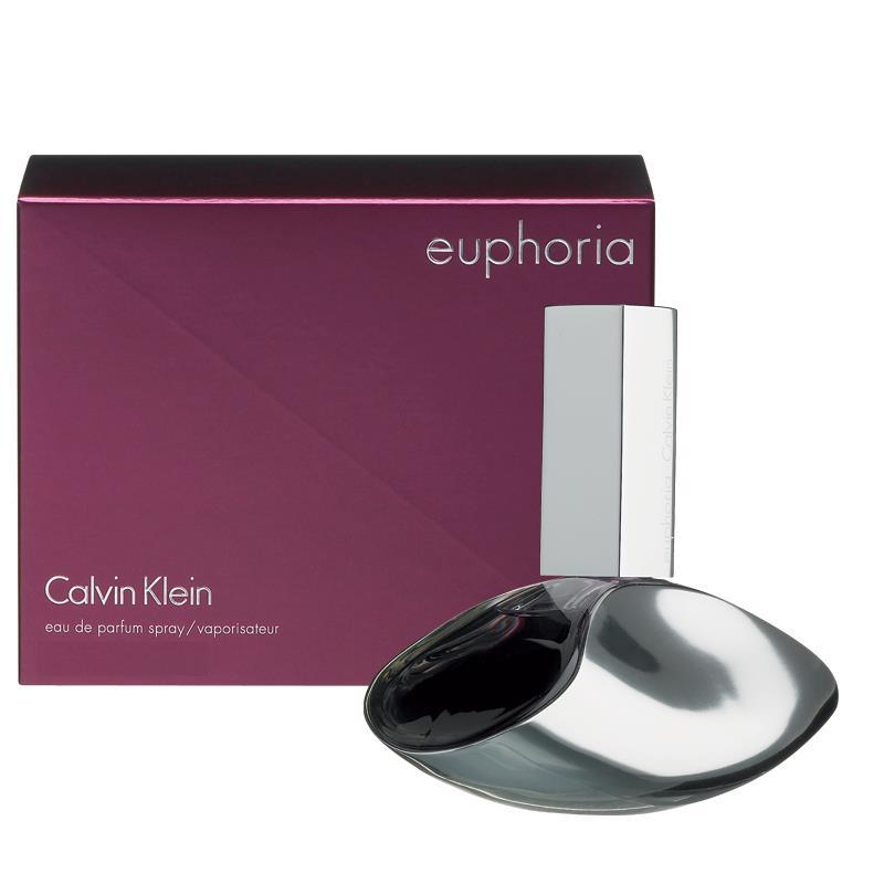 Mua Calvin Klein Euphoria for Women Eau de Parfum Spray 50mL