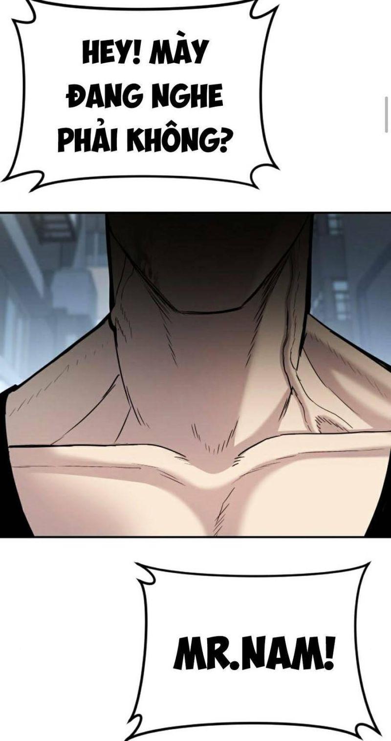 đặc vụ kim chapter 27 29