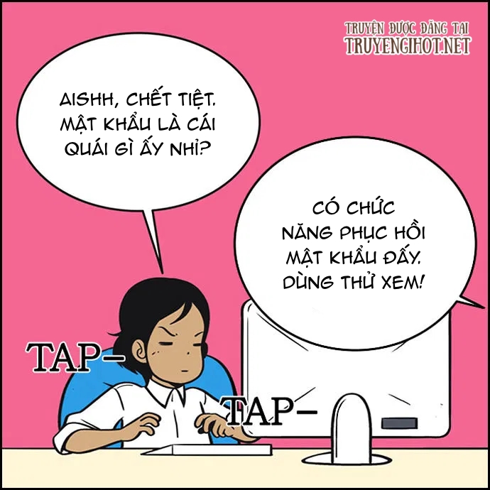 yumis cells chapter 67 16