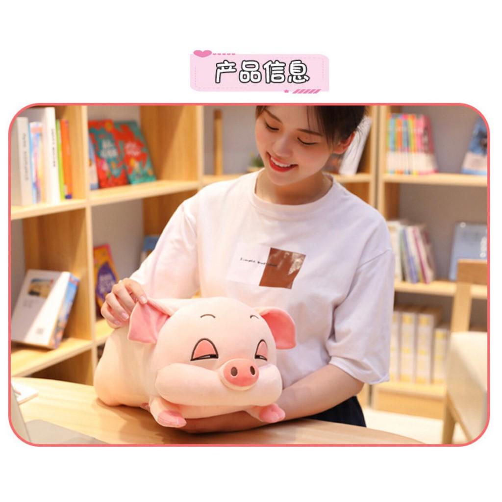 Bộ chăn gối văn phòng hình thú cho dân công sở dễ thương LOẠI 1 CHĂN DÀI