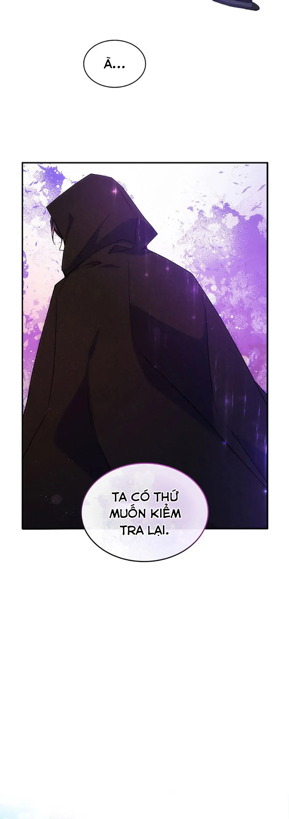 đừng lo lắng, anh trai của em! chapter 69 25