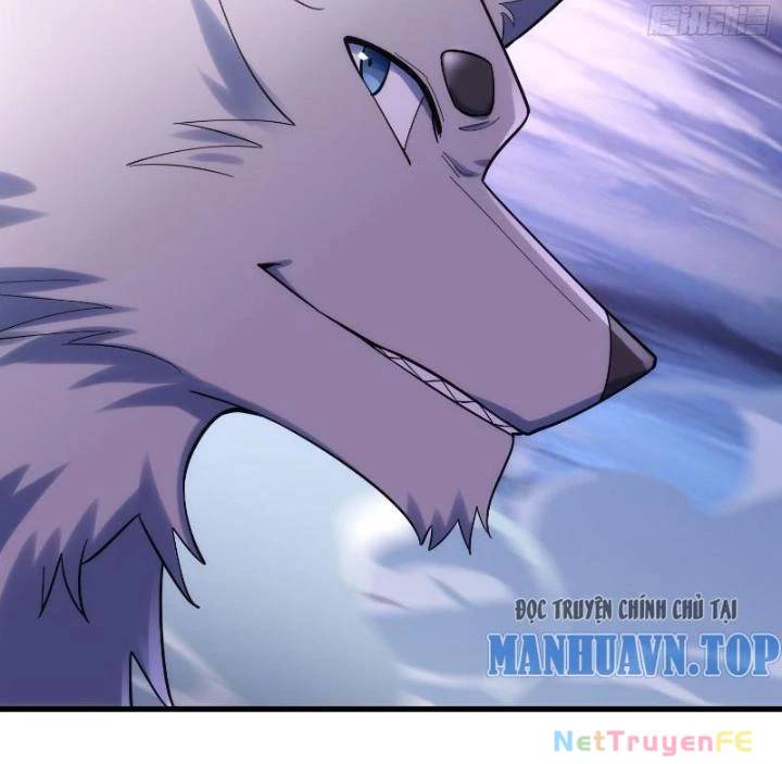 từ dã quái bắt đầu thăng cấp chapter 19 116