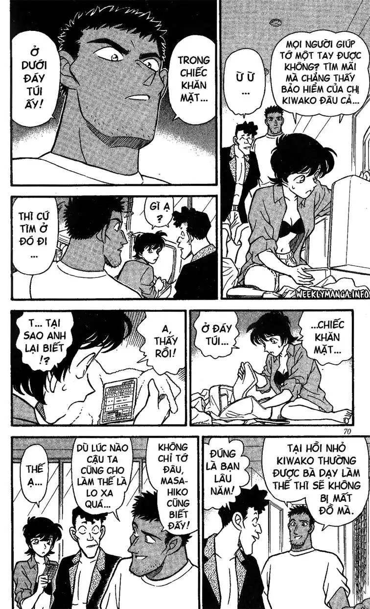 conan chapter 164 14