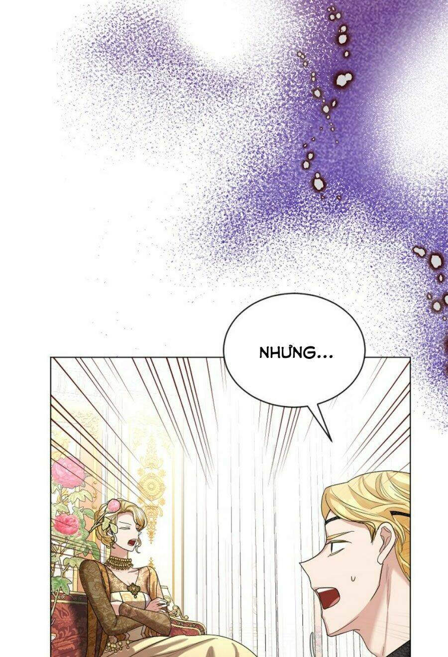 cuộc hôn nhân hợp đồng của công tước ashleyan chapter 16 20