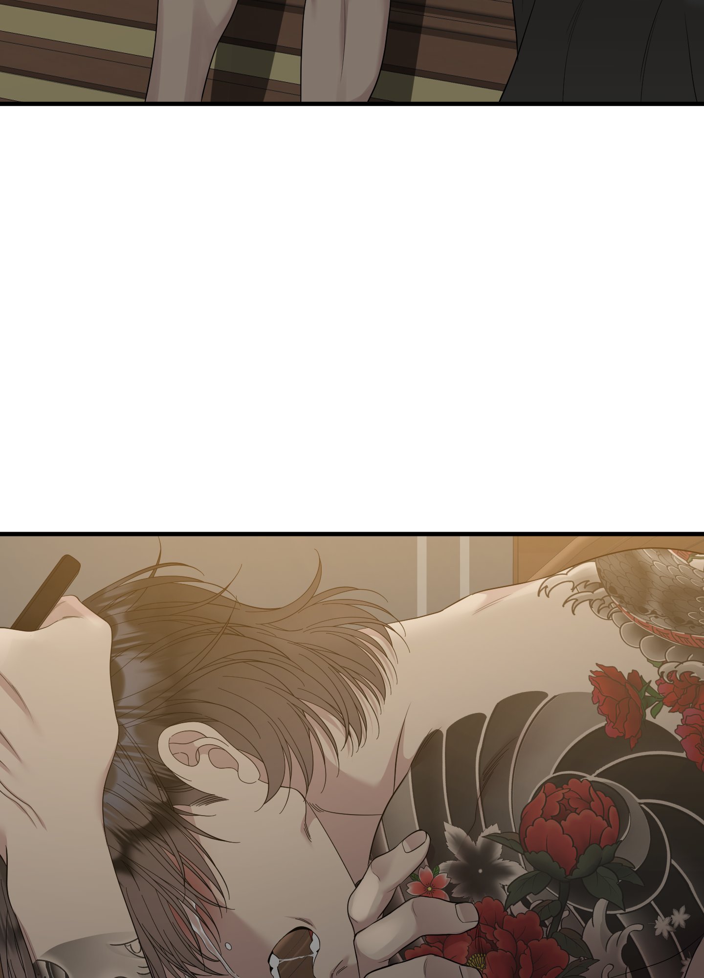 Kẻ Đê Tiện chapter 46.2 - Trang 38