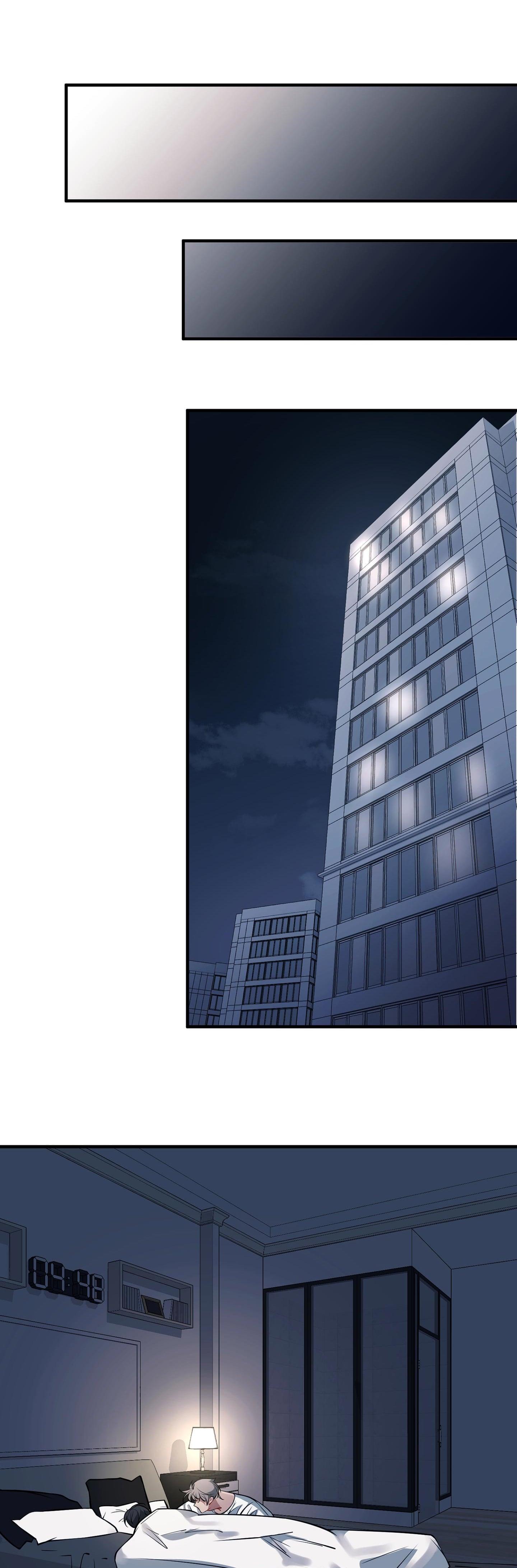 vết hằn chapter 2 10