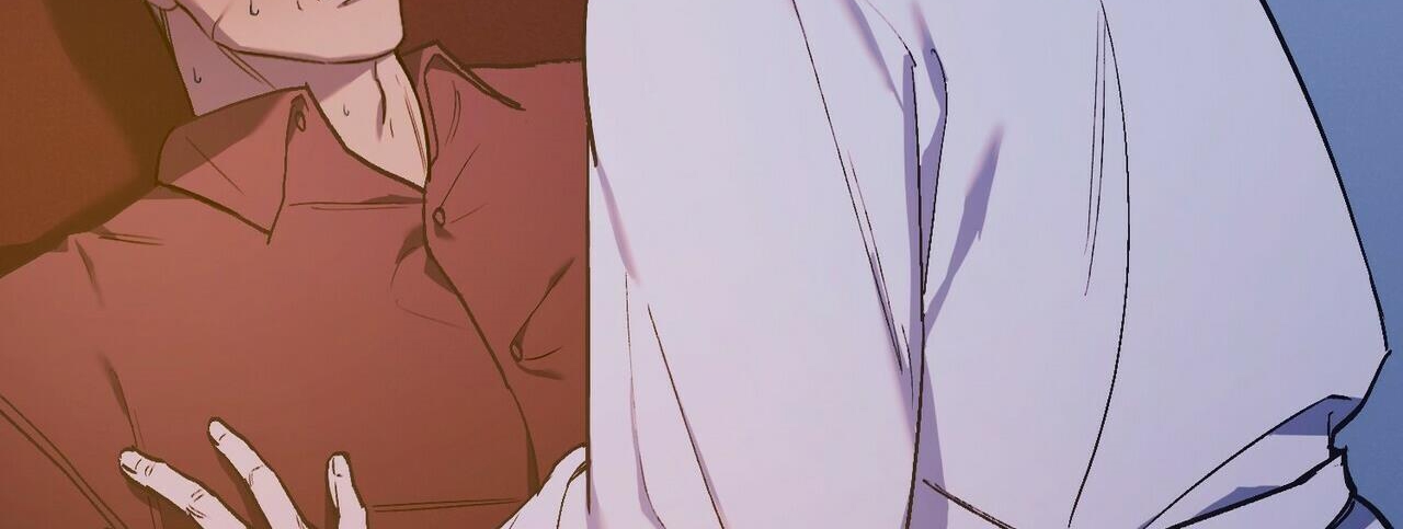 chàng dâu nhà họ kang chapter 21 144