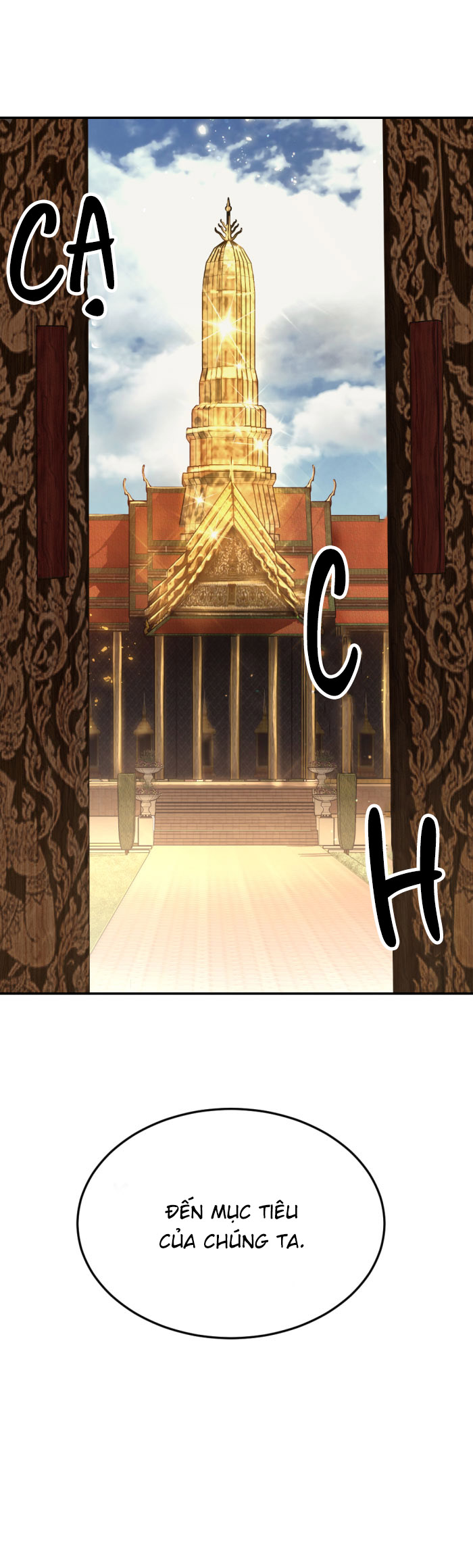 tôi là công tử đẹp nhất xiêm chapter 60 68