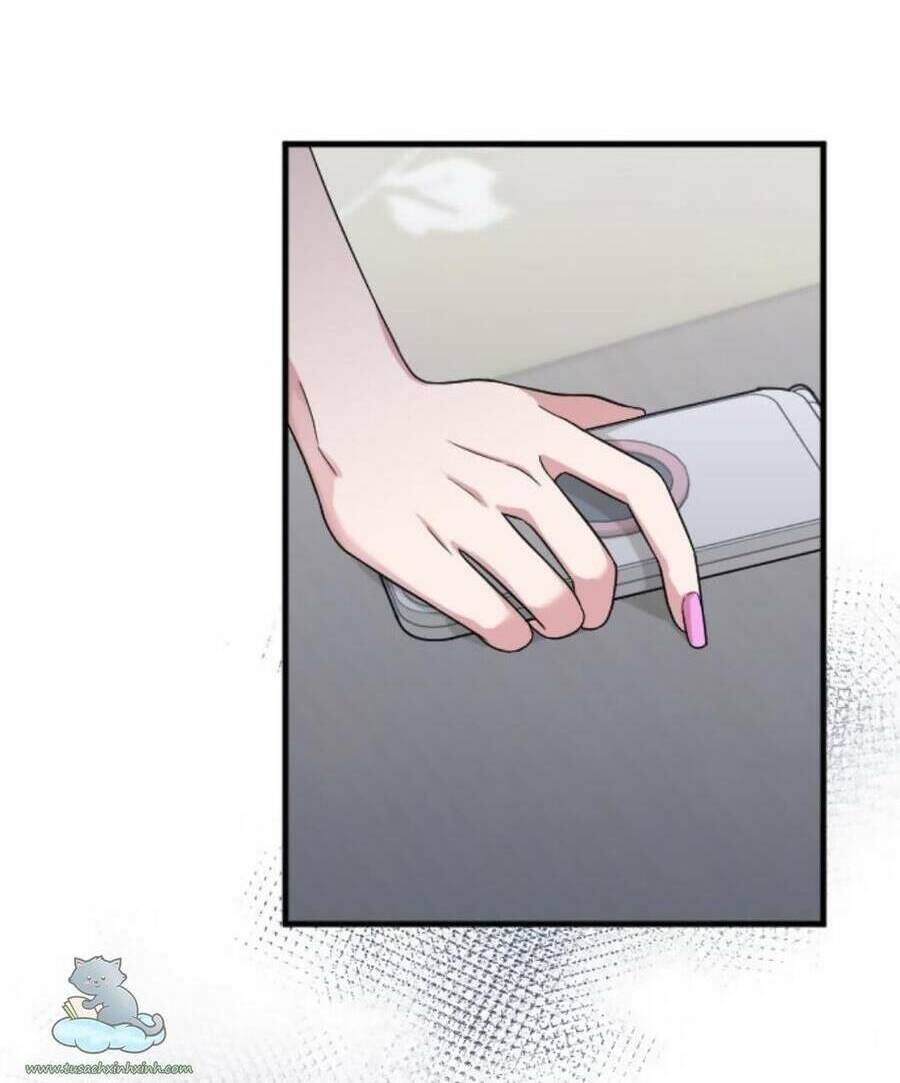 cô đi mà lấy chồng tôi đi chapter 23 134