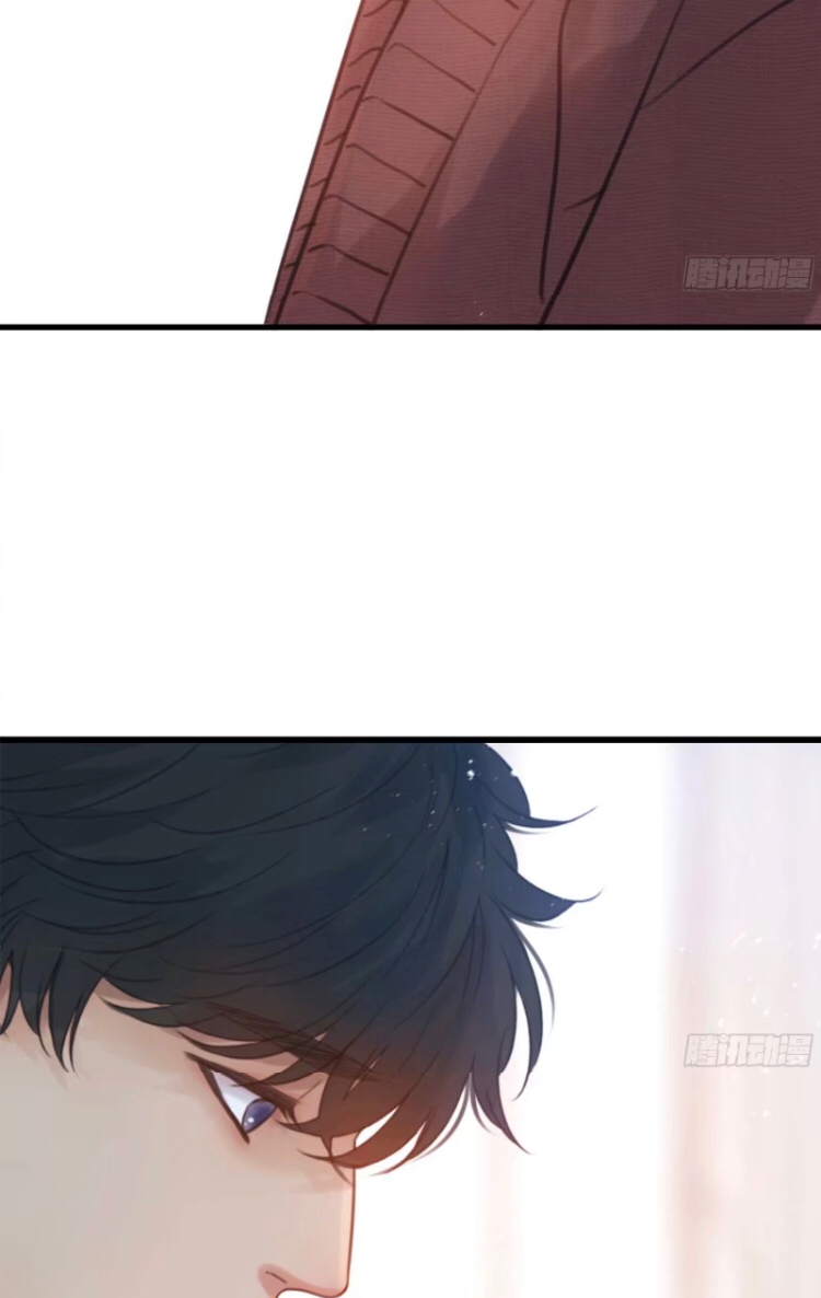 đêm sao chapter 36 39