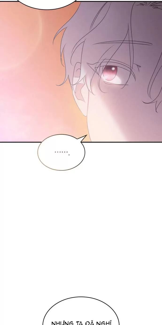 sống trong vườn hoa của công chúa chapter 15 80