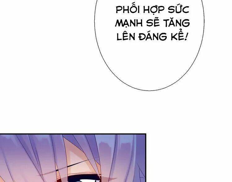 thực luyến kỳ duyên chapter 20 66