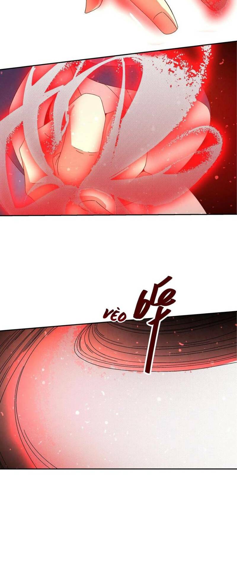 ma giáo giáo chủ tái xuất giang hồ chapter 4.2 26