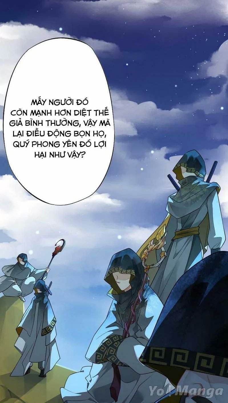 tuyệt thế luyện đan sư chapter 145 3