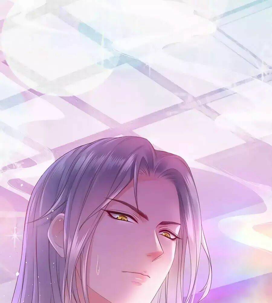 dưỡng thú vi phi chapter 1 33