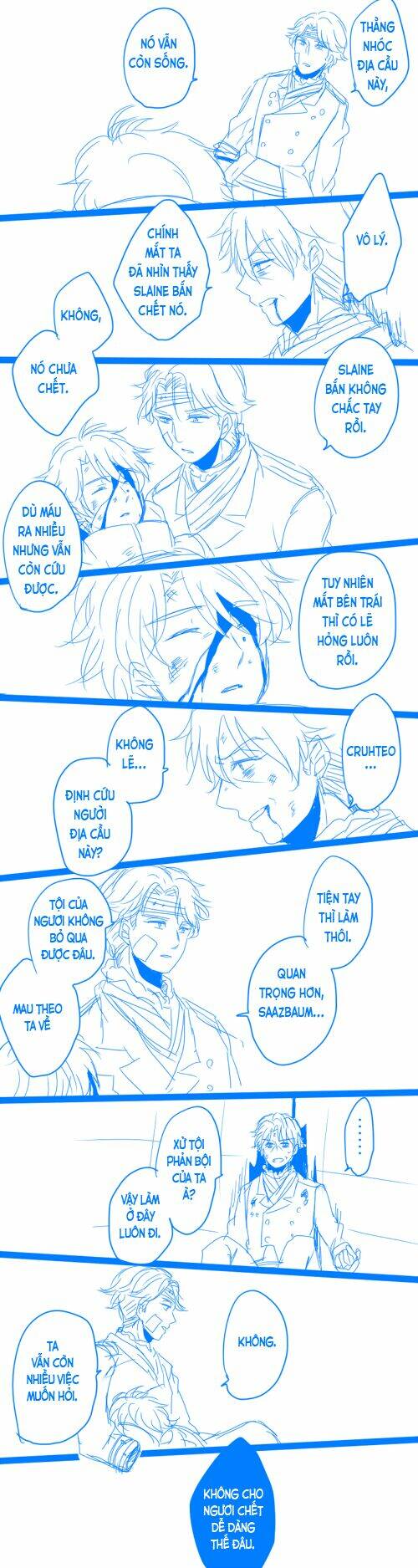 aldnoah.zero short doujinshi chapter 39 2
