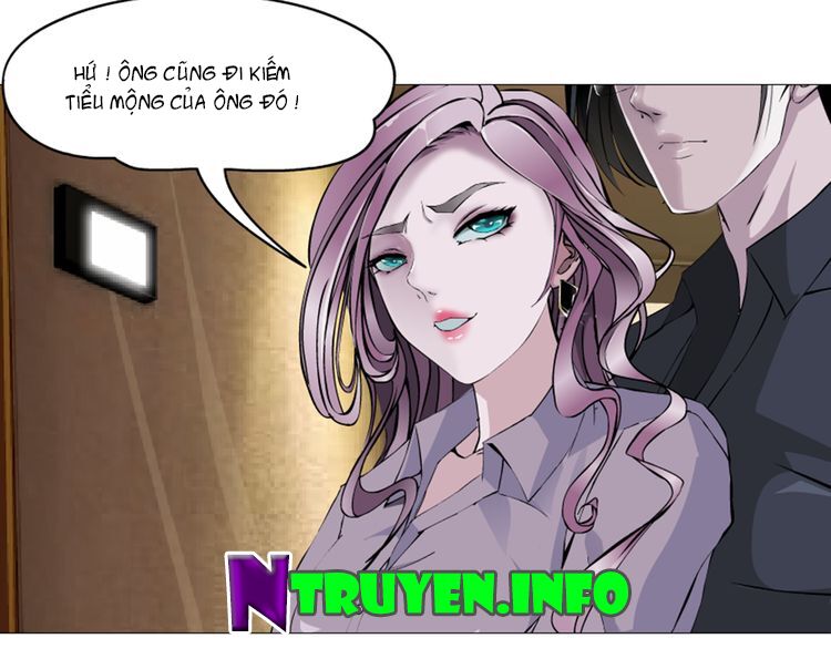 câu lạc bộ ngoại tình chapter 13 35