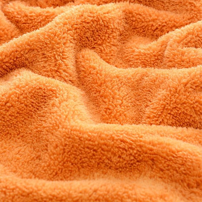 Khăn Lau Tay Nhà Bếp Thấm hút tốt