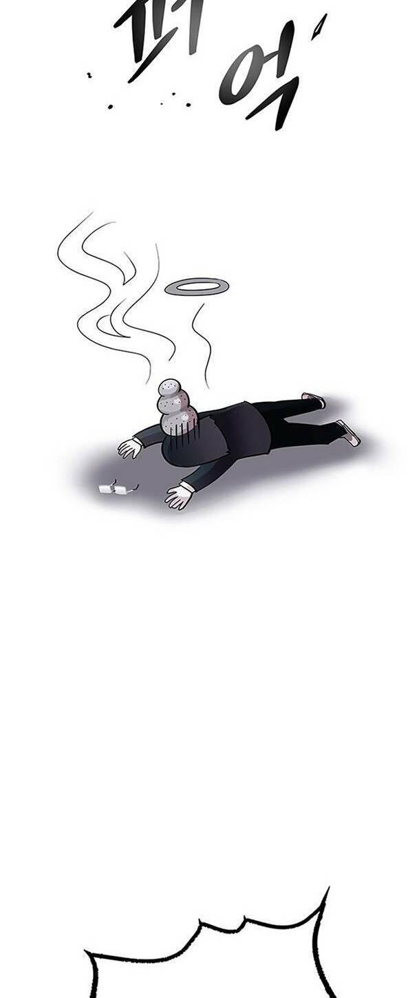 chuyển sinh thành ác nhân chapter 86 58