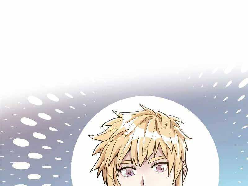 bạo chúa cường hoành chapter 23 6