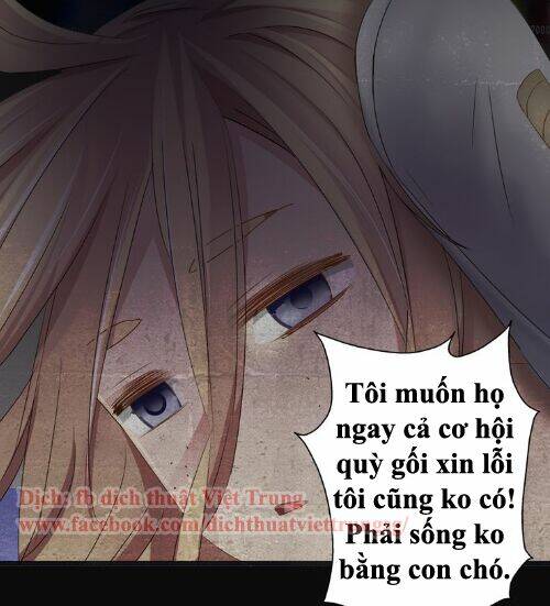 lều khều biết yêu chapter 34 14