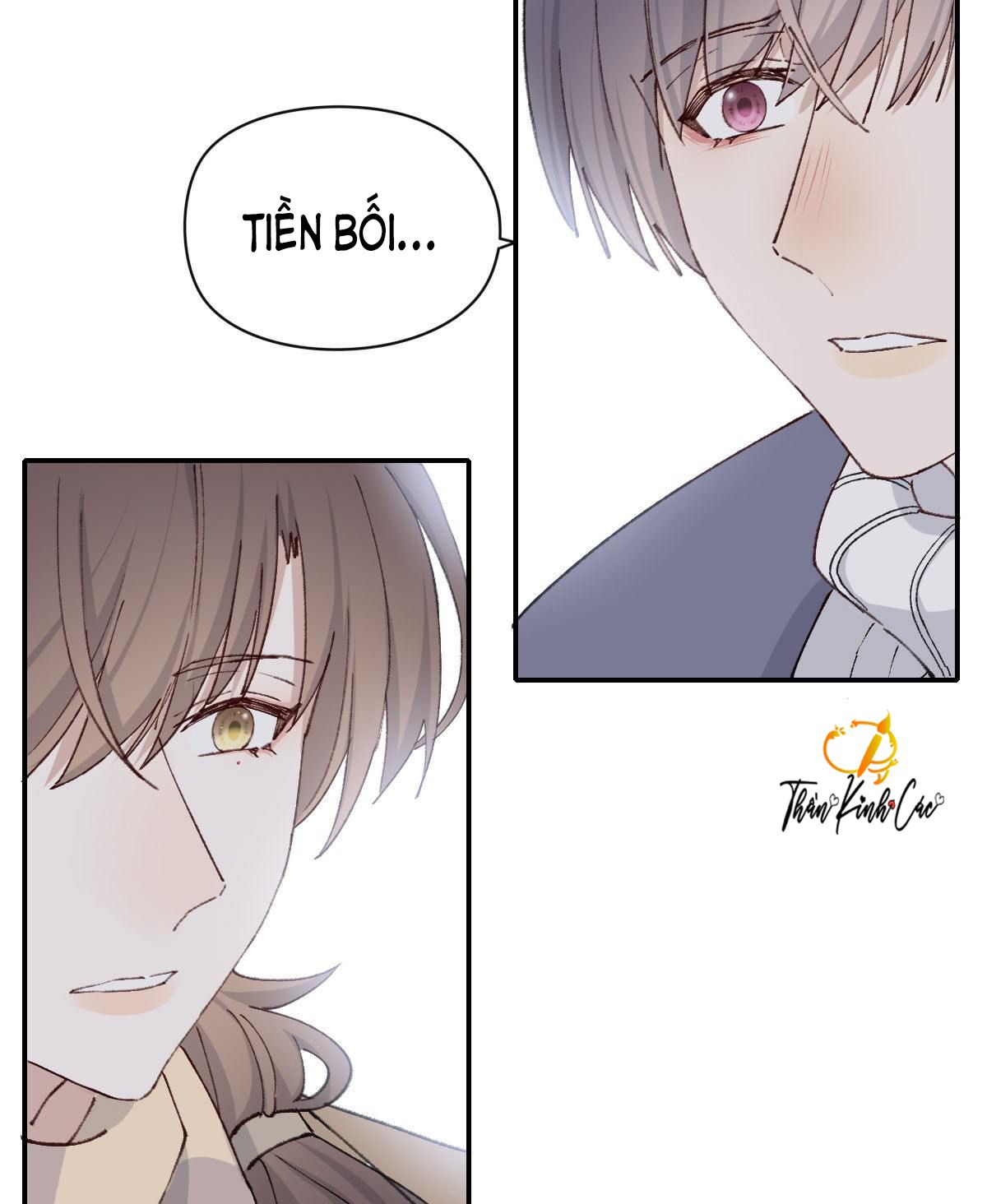 song vương chapter 44 26