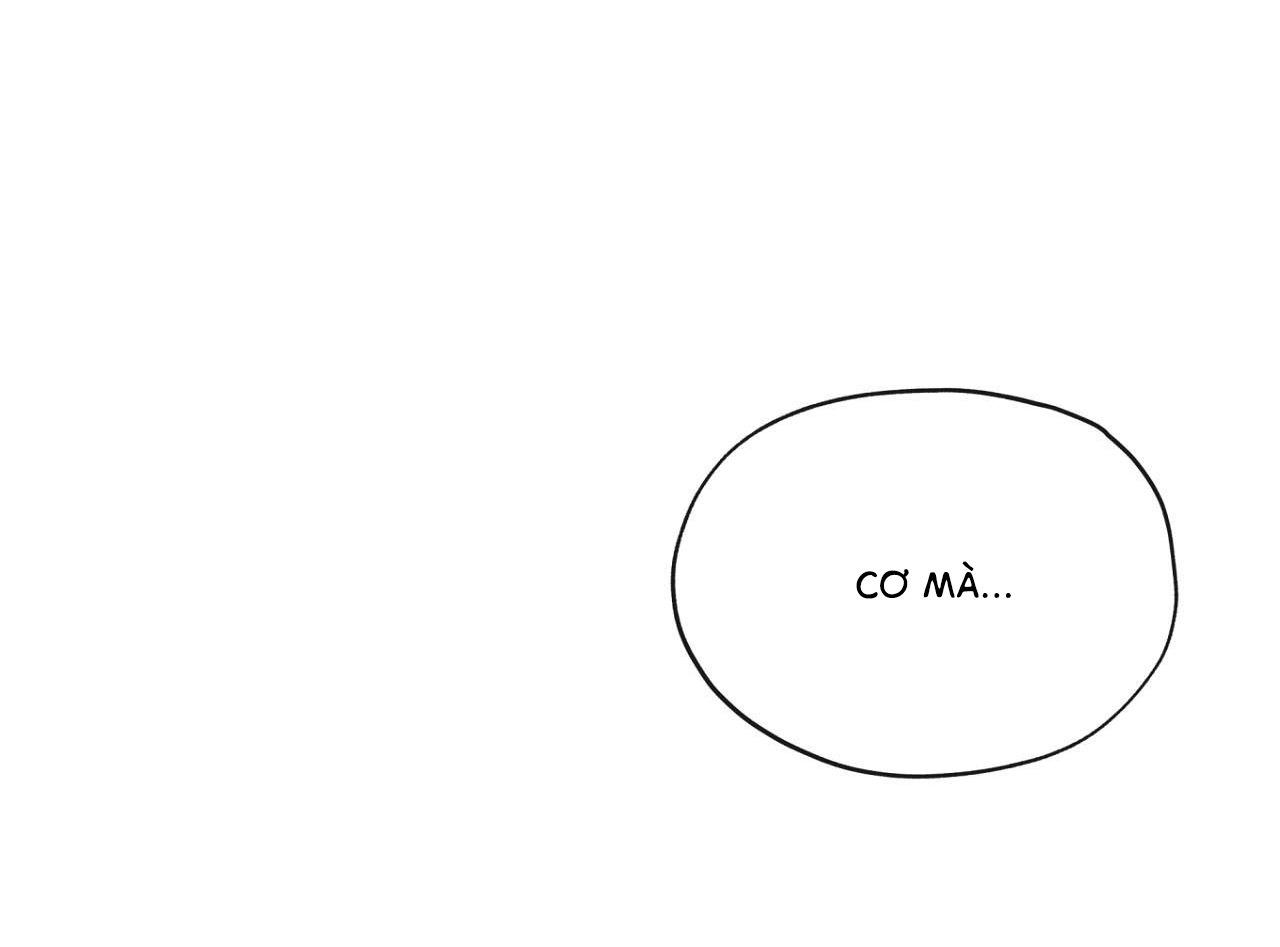 hạ cánh cuối chân trời chapter 13 25