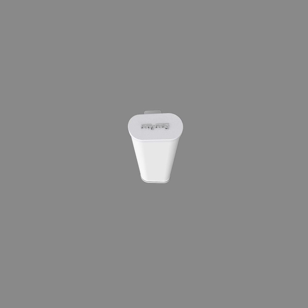 Đèn LED M36/M26 Rạng Đông Model: BD M36L/M26L_Hàng chính hãng