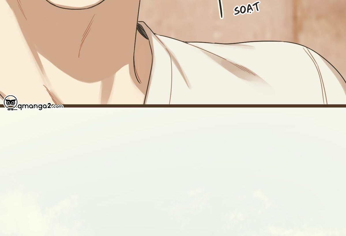 tương phùng chapter 4 184