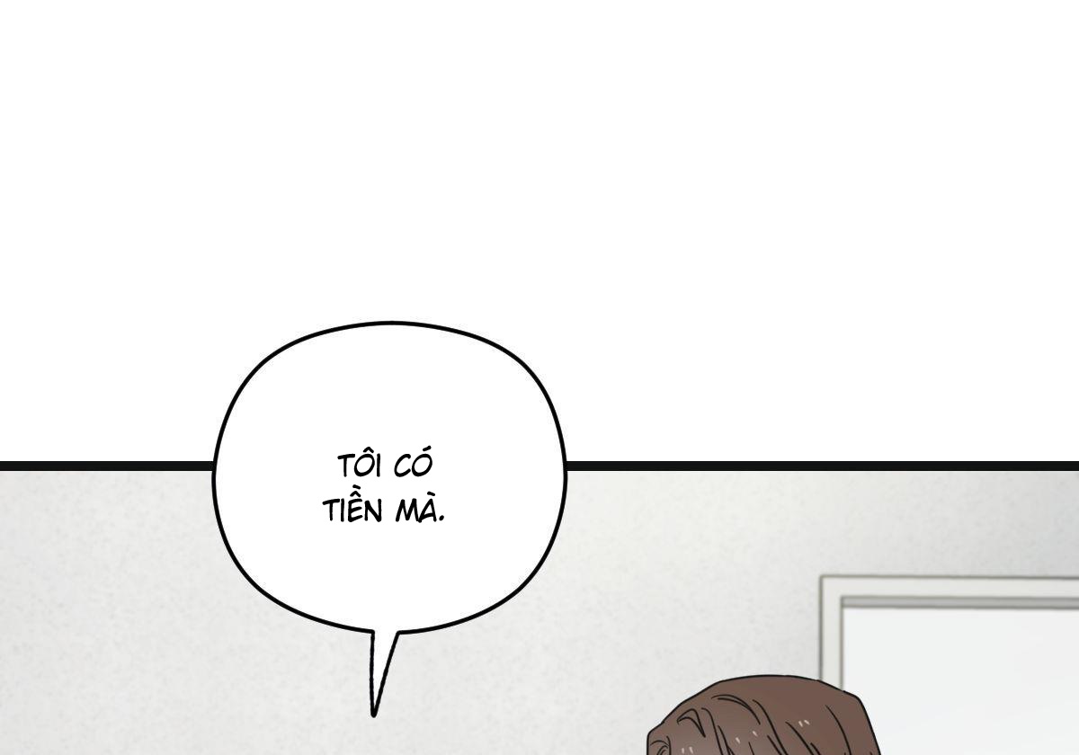 tương phùng chapter 35 145