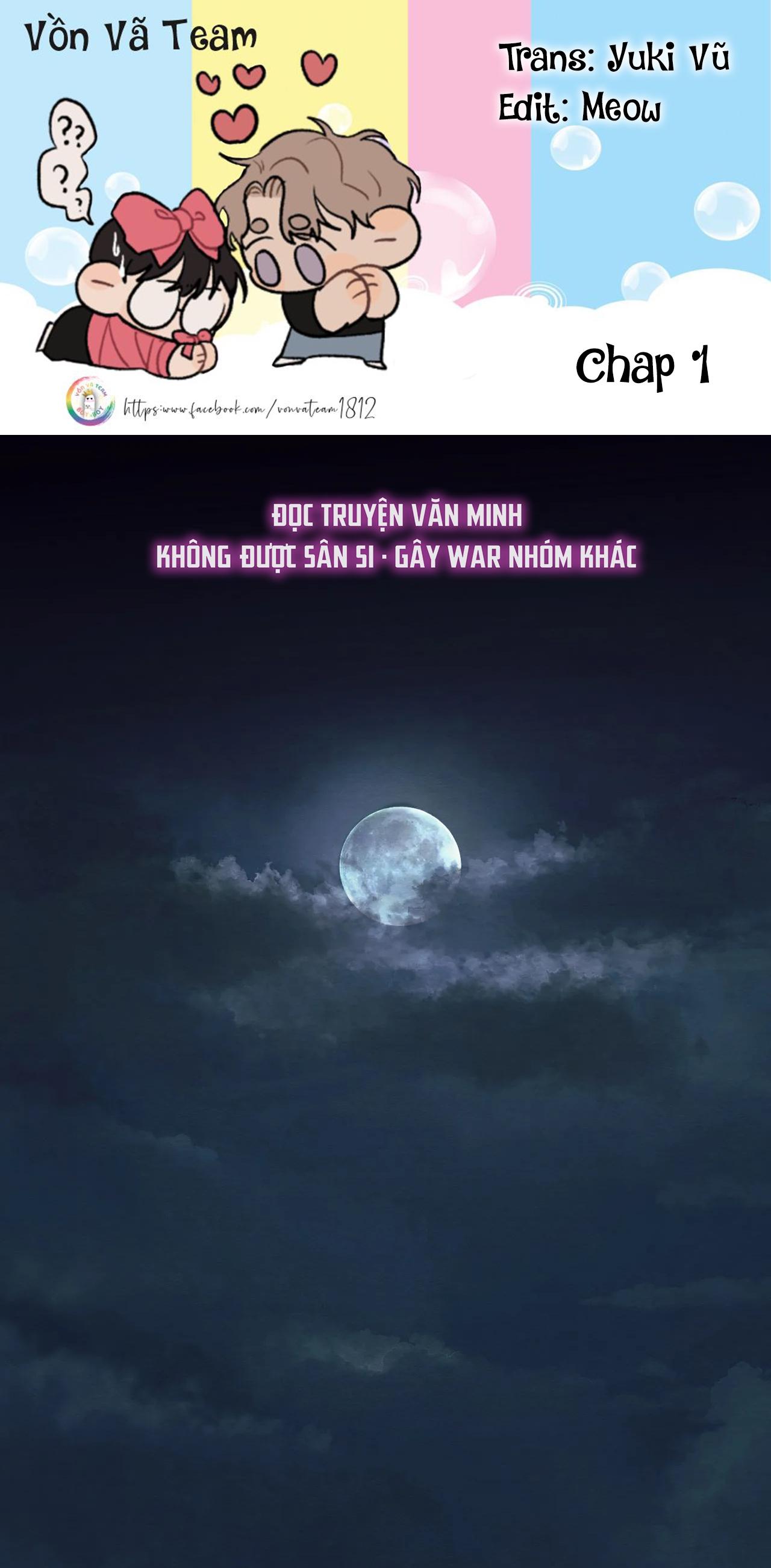 manhwa chịch vồn chịch vã chapter 9 1