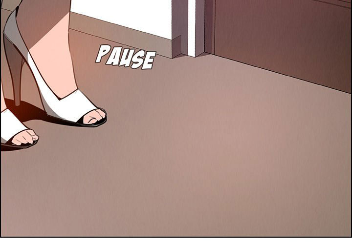 rain curtain chapter 33 4