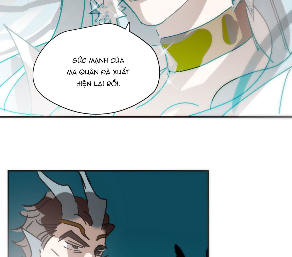 Bắt Lấy Ngao Ngao chapter 196 - Trang 34
