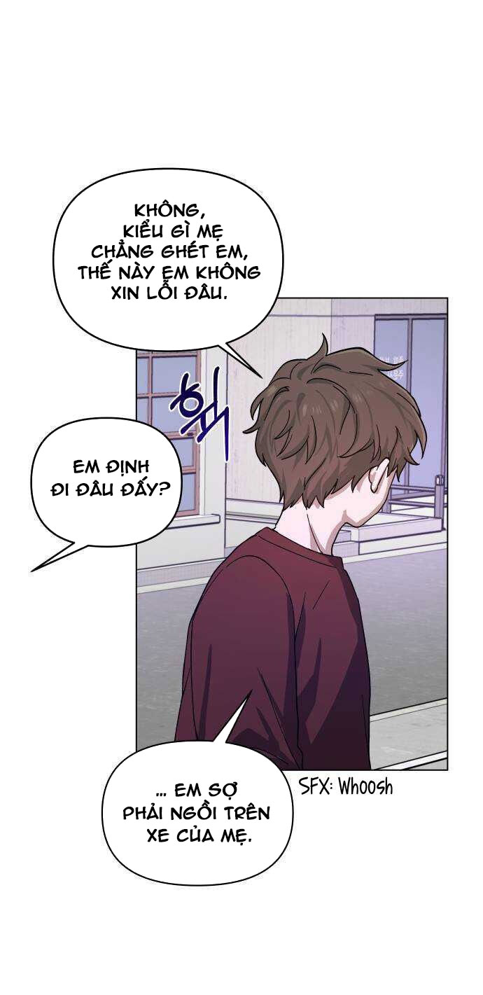 tựa như con gái chapter 1.1 58