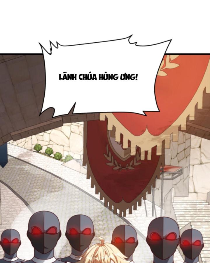 người chơi và nhân vật chính đều muốn làm hại ta chapter 60 42