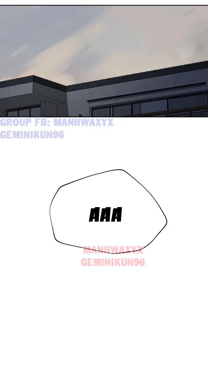 lớp học gia đình (bản không che) chapter 30 3