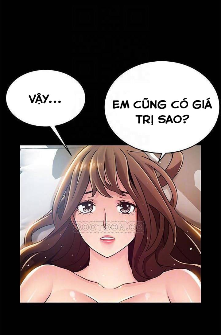 điểm yếu chapter 78 29