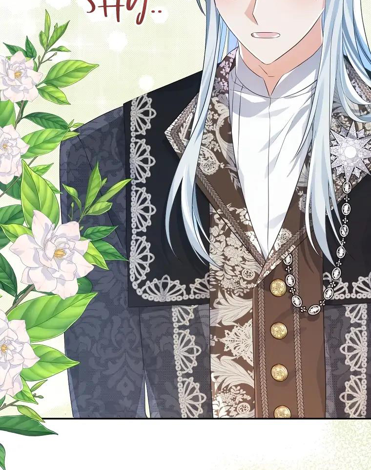 aster yêu dấu của tôi chapter 28 53