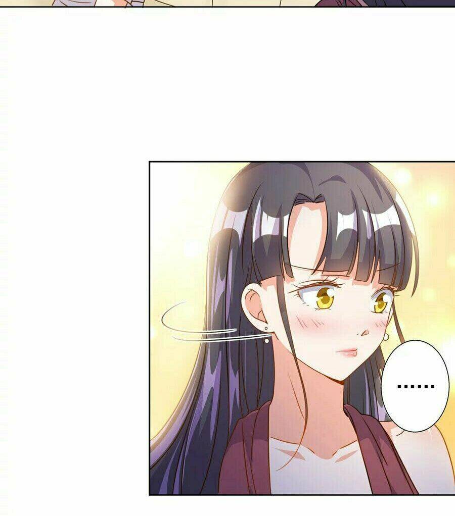 hôn nhân dục vọng: thiếu gia nhẹ một chút! chapter 71 9