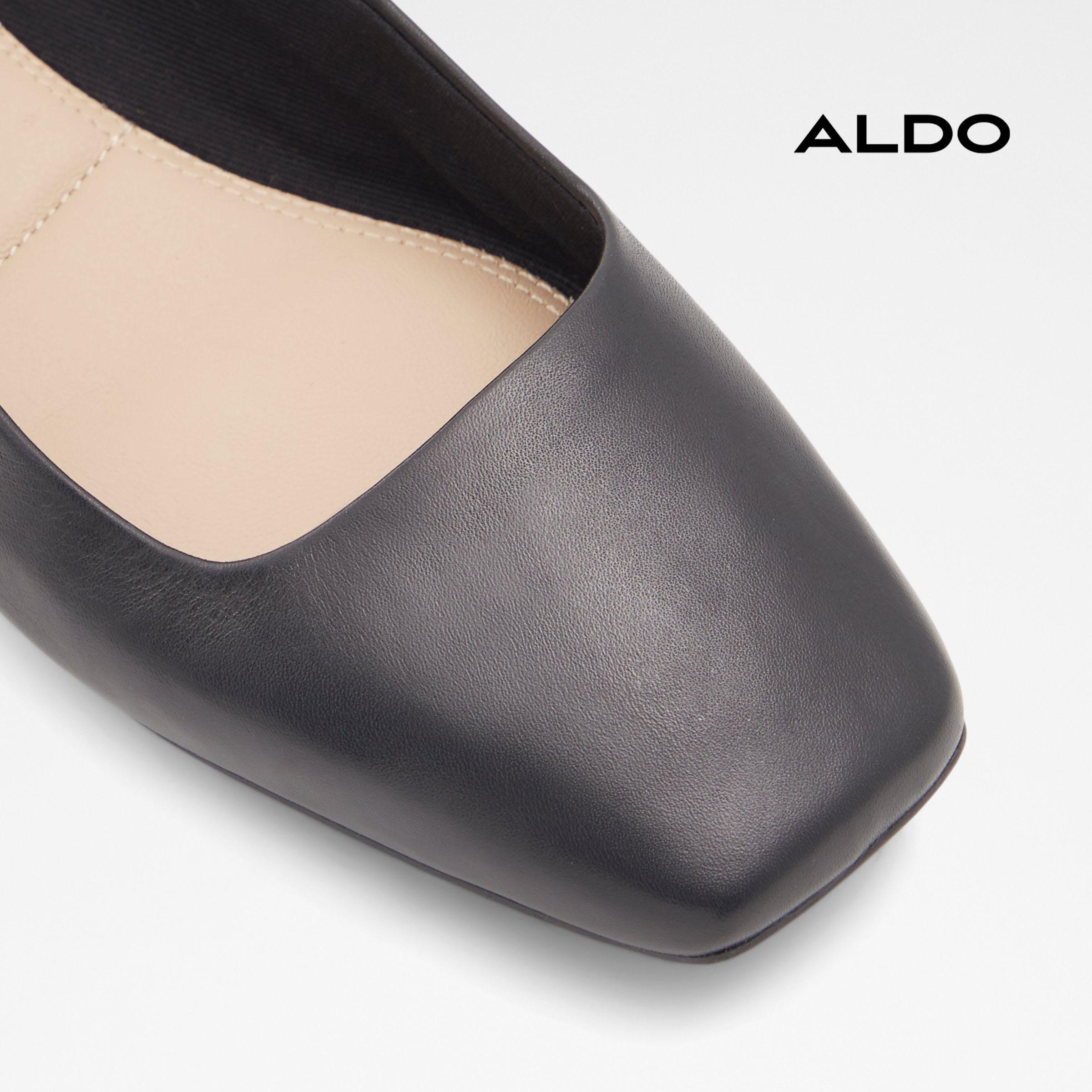 Giày búp bê nữ Aldo KOOSAFLEX