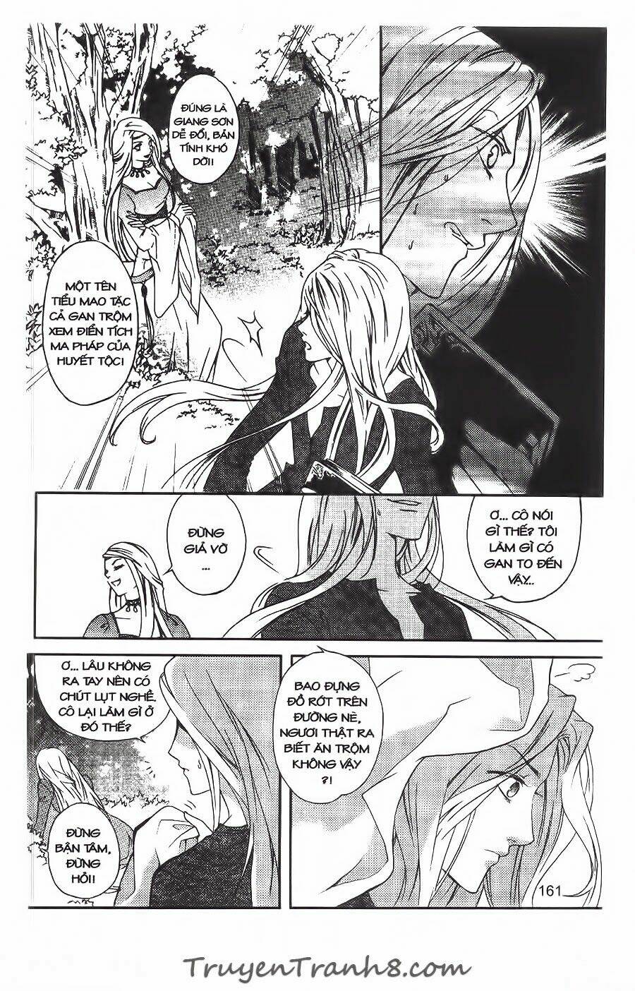 hai nửa tâm hồn chapter 5 14