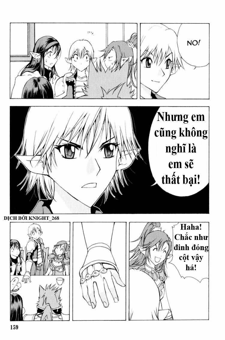 1/2 prince chapter 17 20