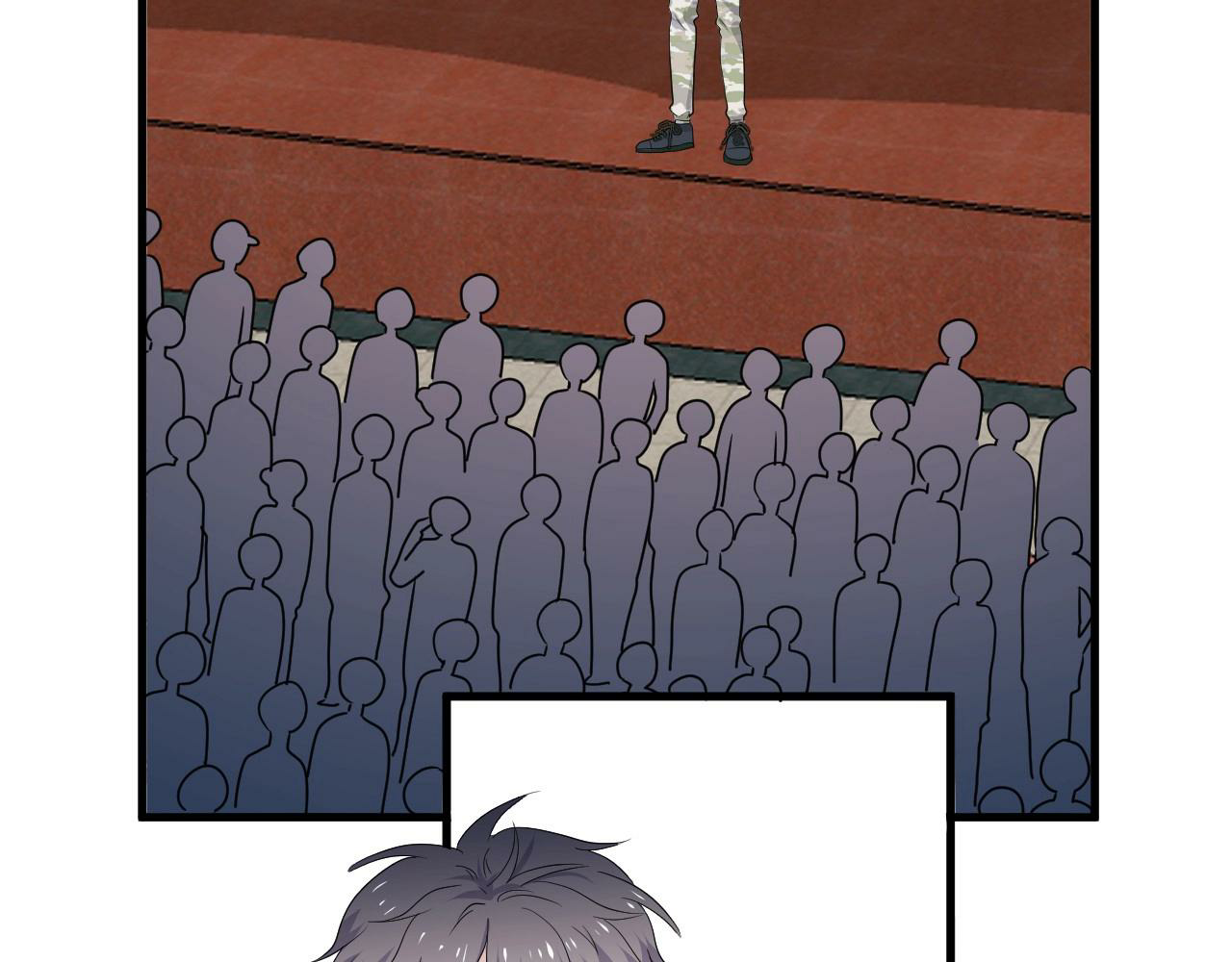 đề này vượt quá sức rồi chapter 45 32